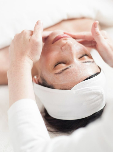 جلسات الوجة