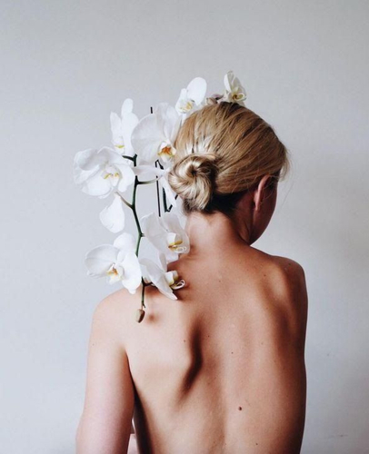 جلسة تفتيح نصف الظهر