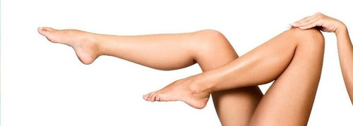 جلسة تفتيح الأفخاذ من الخلف