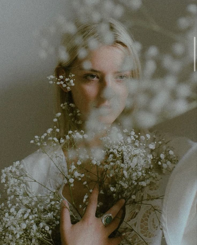 جلسة تفتيح بقع السجود