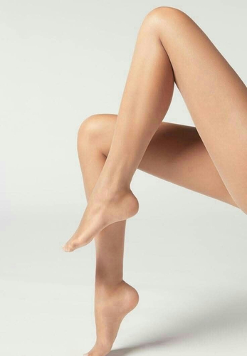 جلسة آثار عملية الأفخاذ